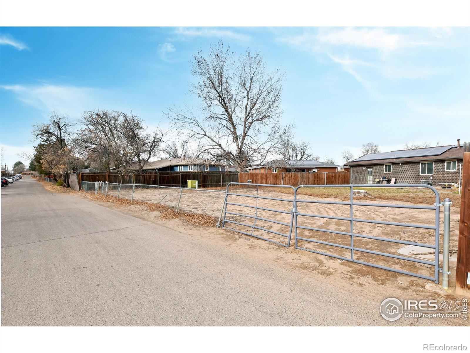 MLS Image #36 for 3108 w 6th street,greeley, Colorado