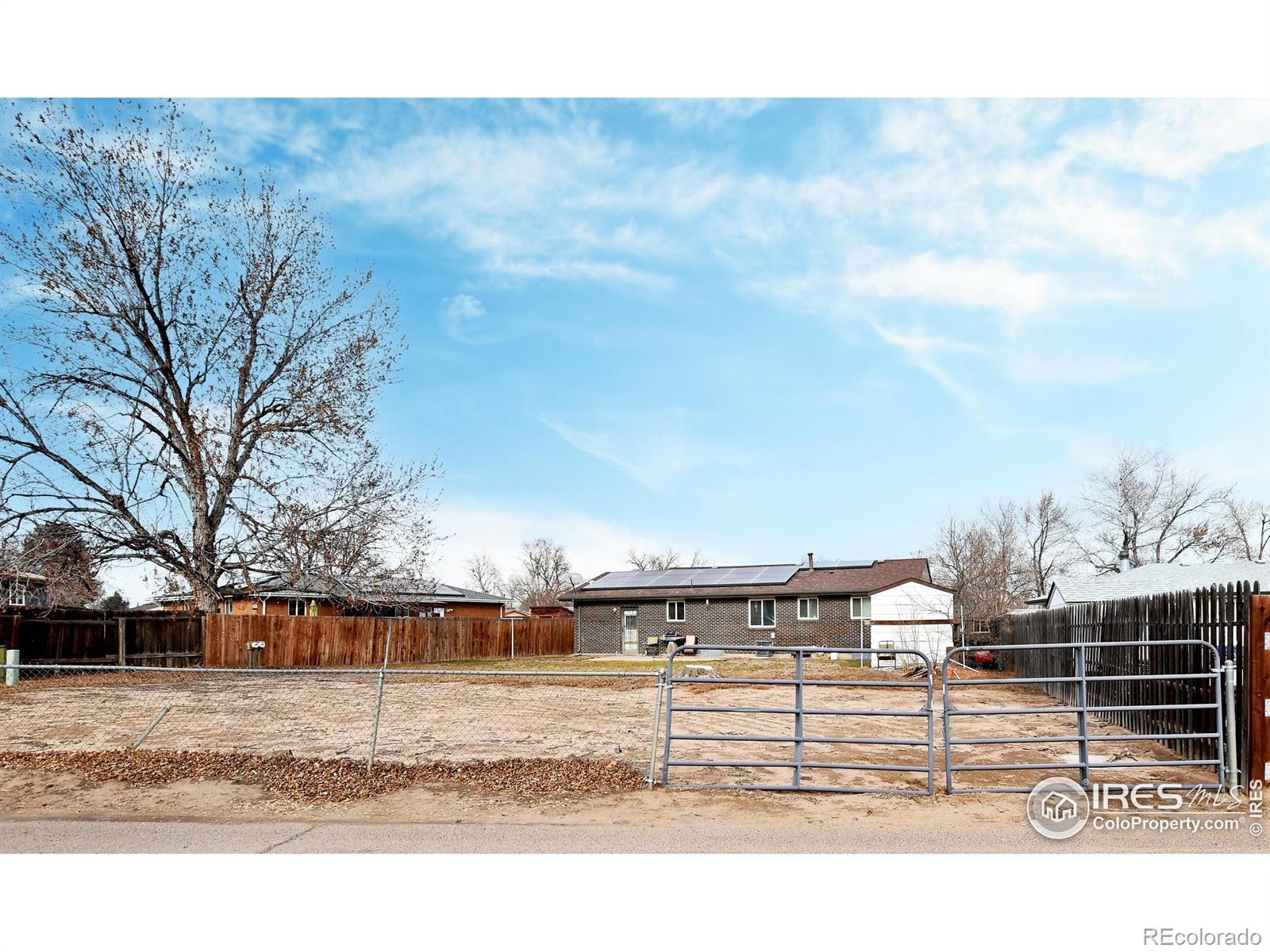 MLS Image #37 for 3108 w 6th street,greeley, Colorado