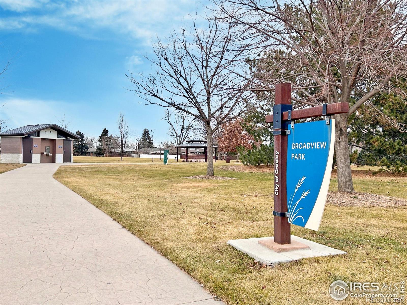 MLS Image #38 for 3108 w 6th street,greeley, Colorado