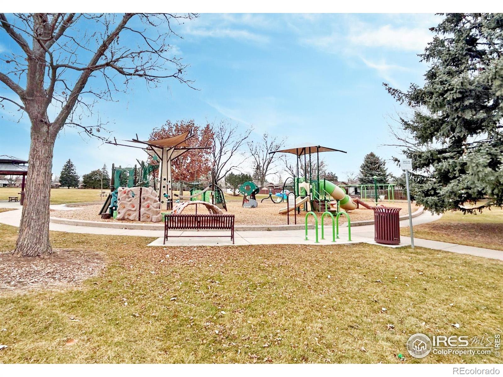 MLS Image #39 for 3108 w 6th street,greeley, Colorado