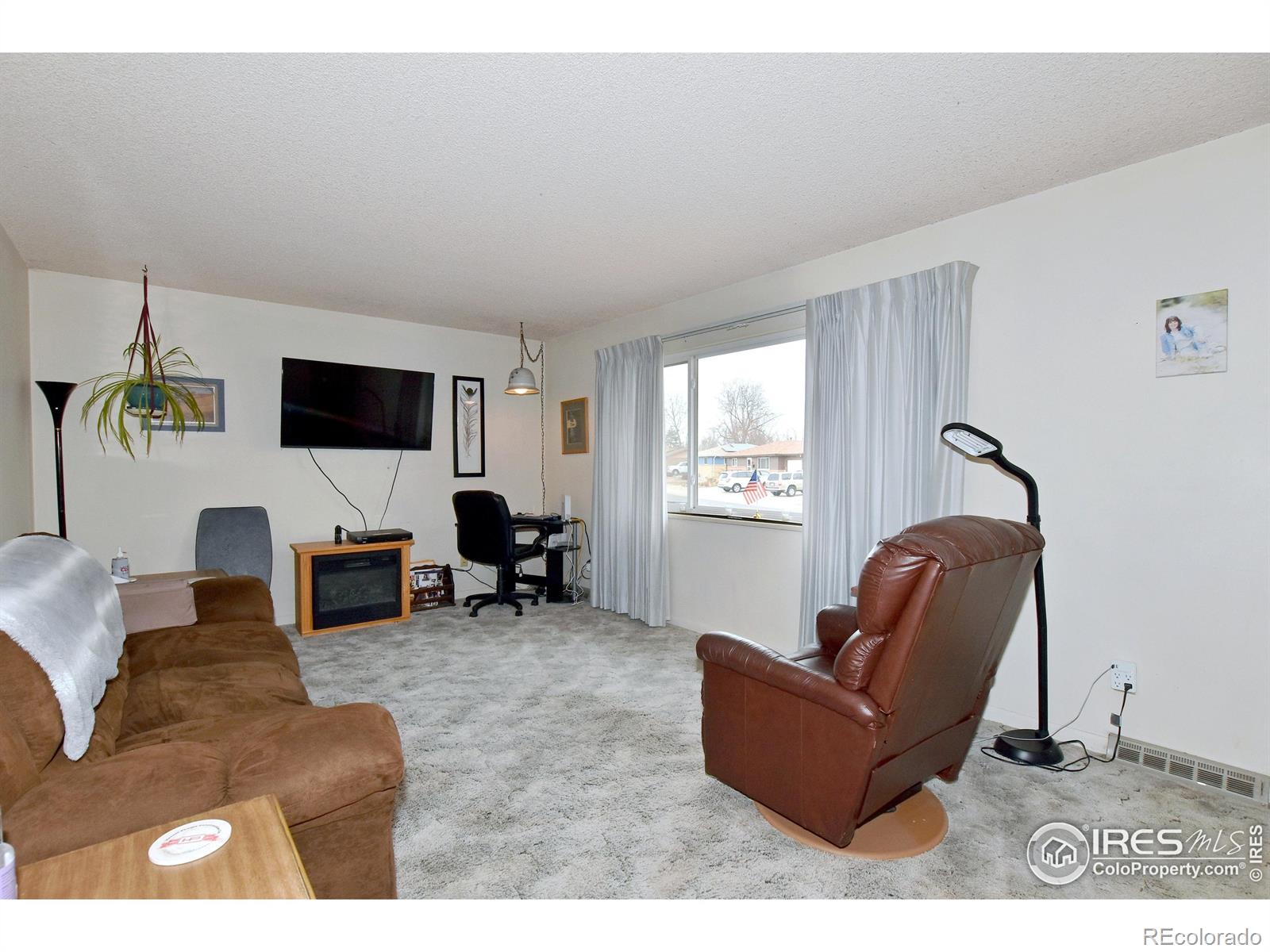 MLS Image #4 for 3108 w 6th street,greeley, Colorado