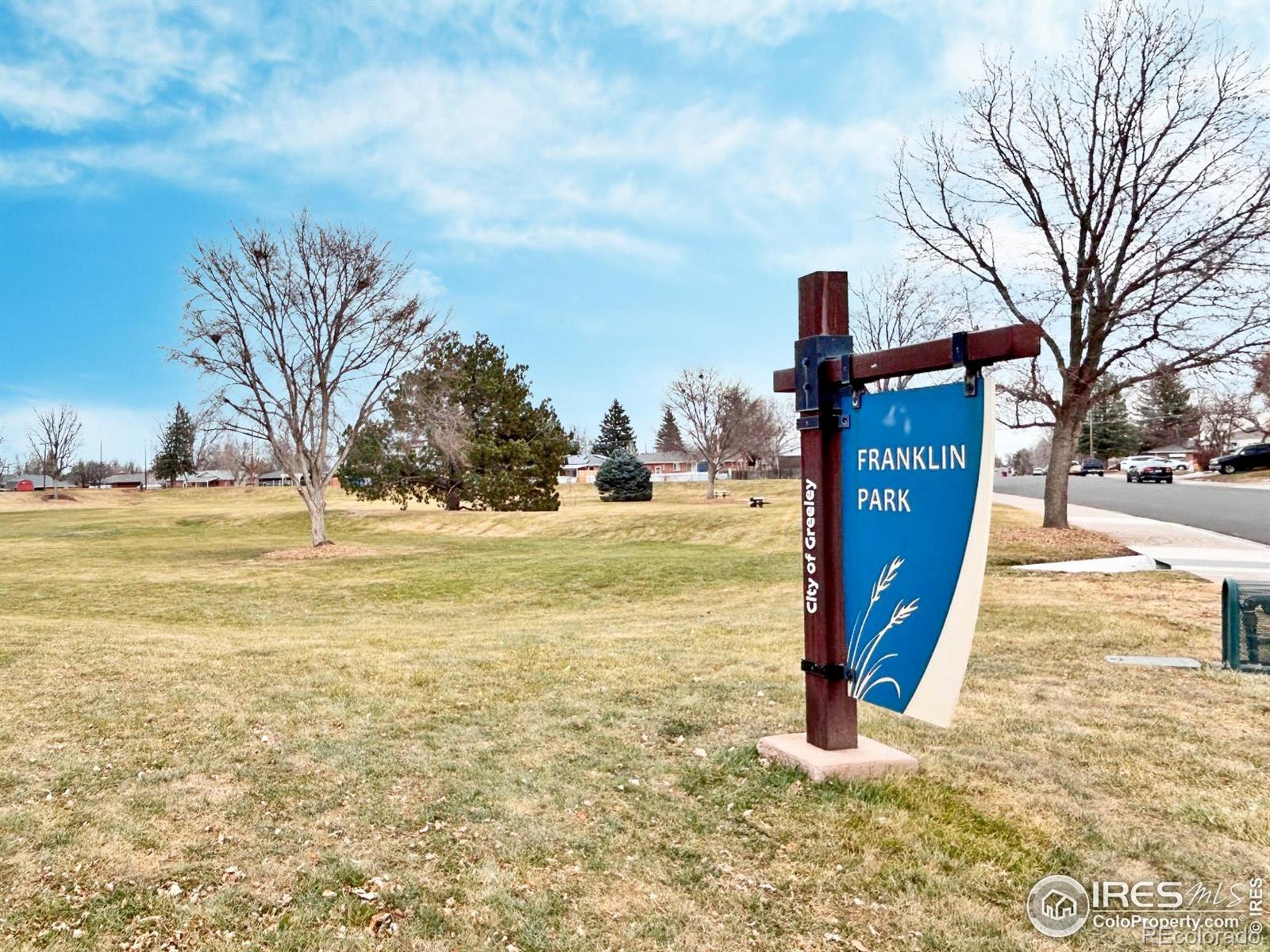 MLS Image #40 for 3108 w 6th street,greeley, Colorado