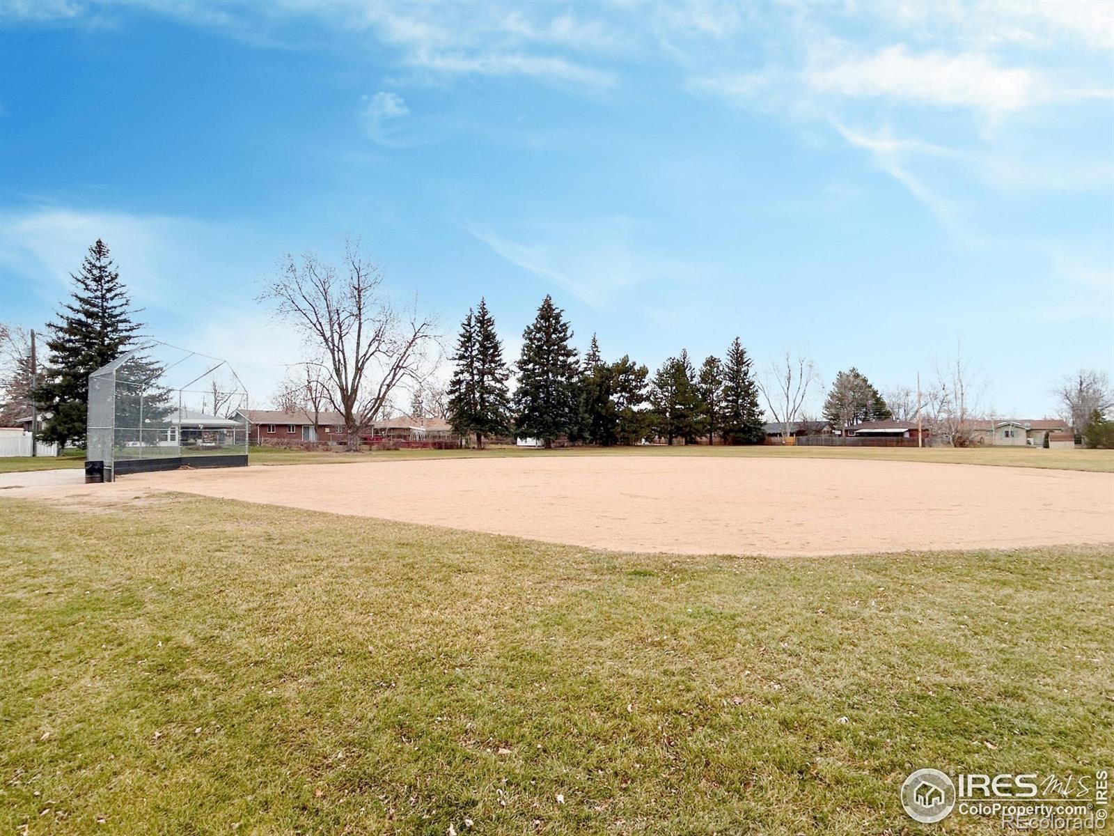 MLS Image #41 for 3108 w 6th street,greeley, Colorado