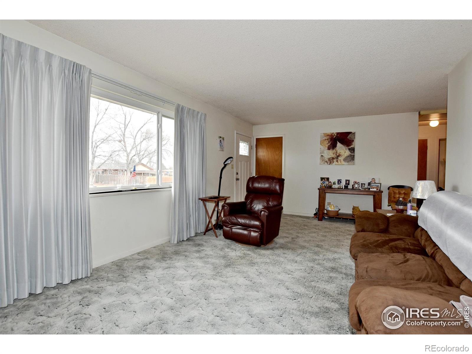 MLS Image #5 for 3108 w 6th street,greeley, Colorado