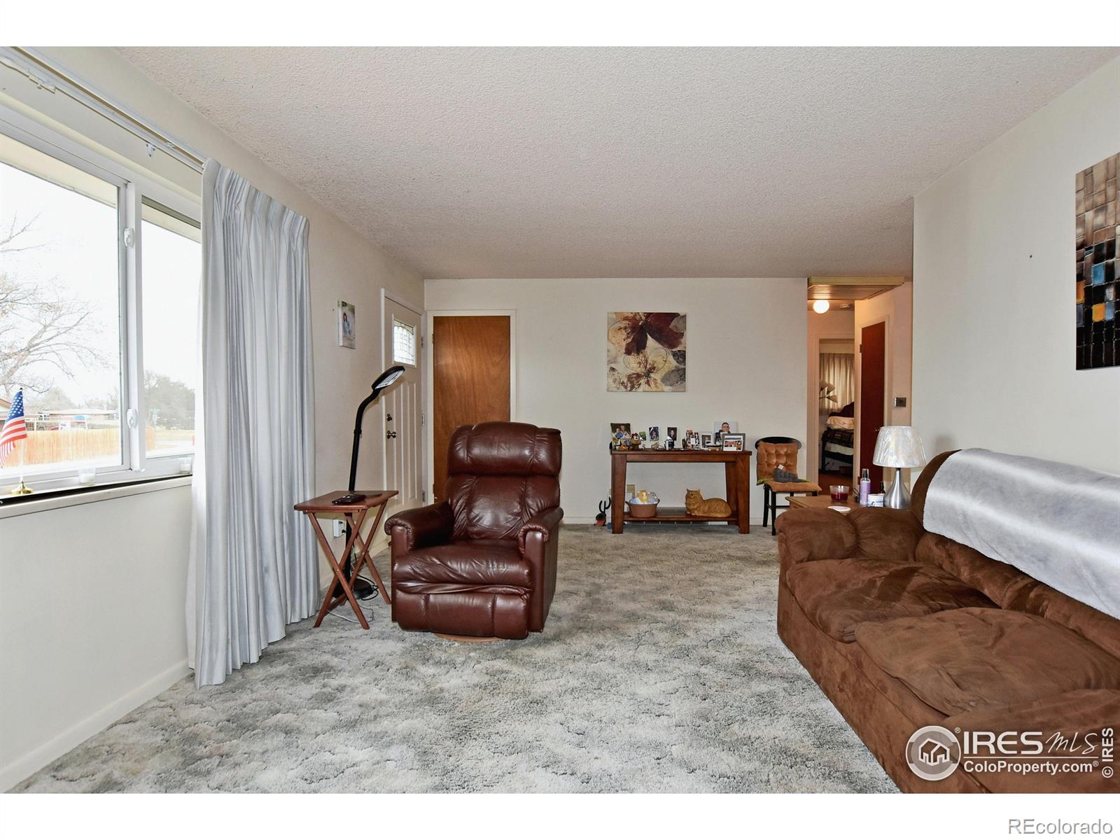 MLS Image #6 for 3108 w 6th street,greeley, Colorado
