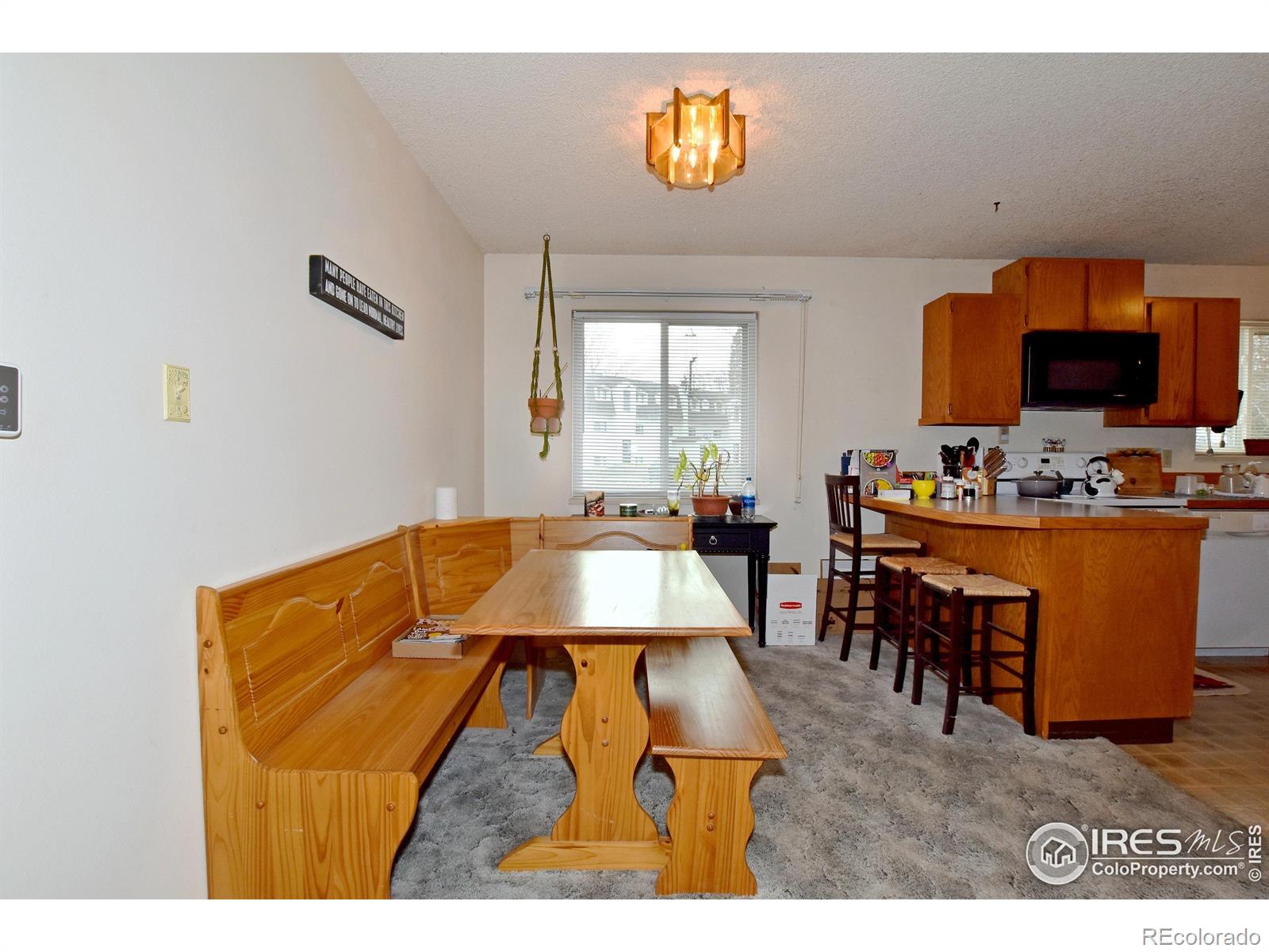 MLS Image #7 for 3108 w 6th street,greeley, Colorado