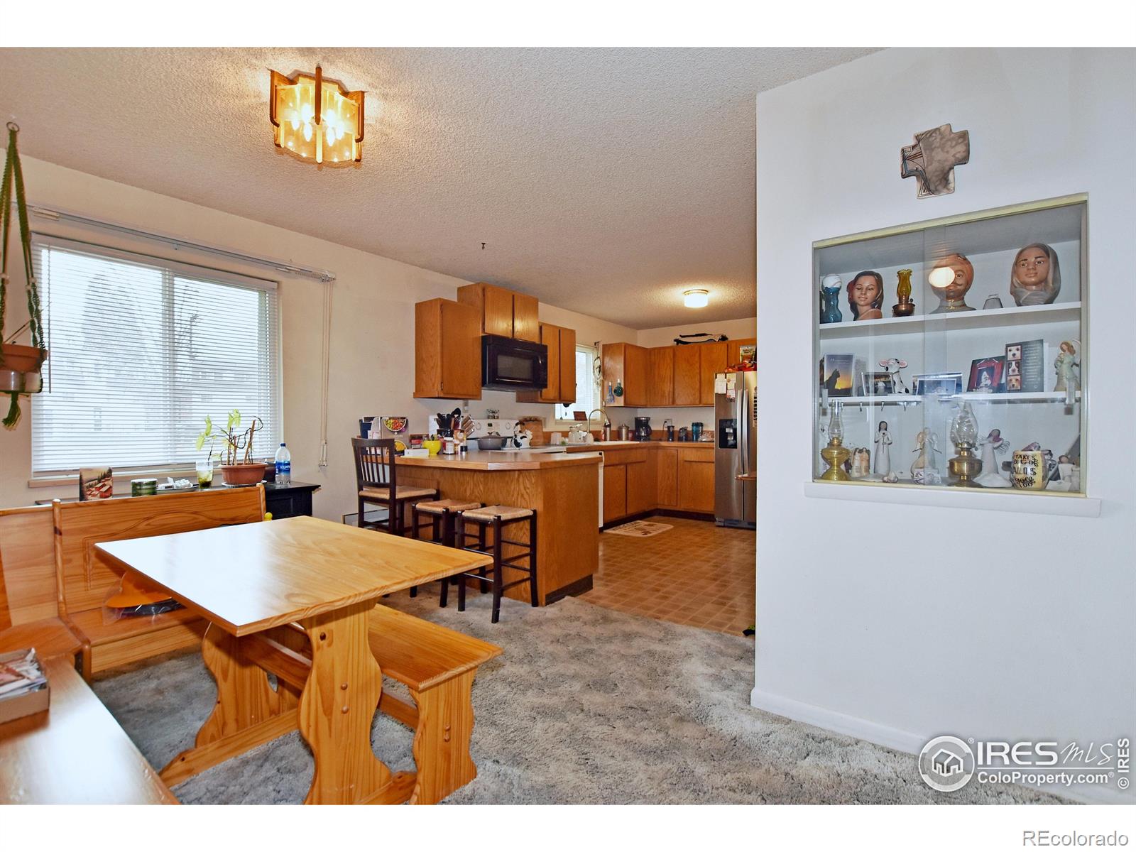 MLS Image #8 for 3108 w 6th street,greeley, Colorado