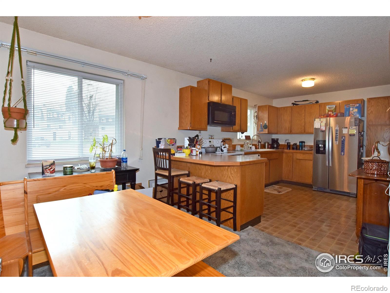 MLS Image #9 for 3108 w 6th street,greeley, Colorado