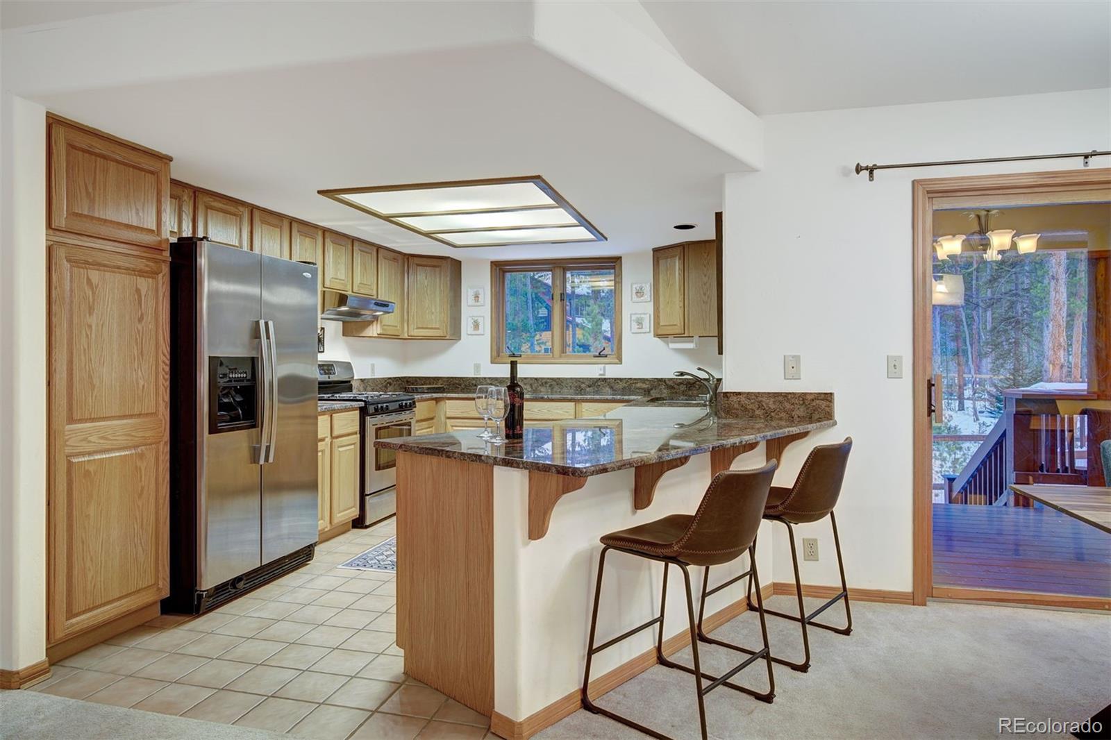 MLS Image #10 for 3824  ski hill road,breckenridge, Colorado