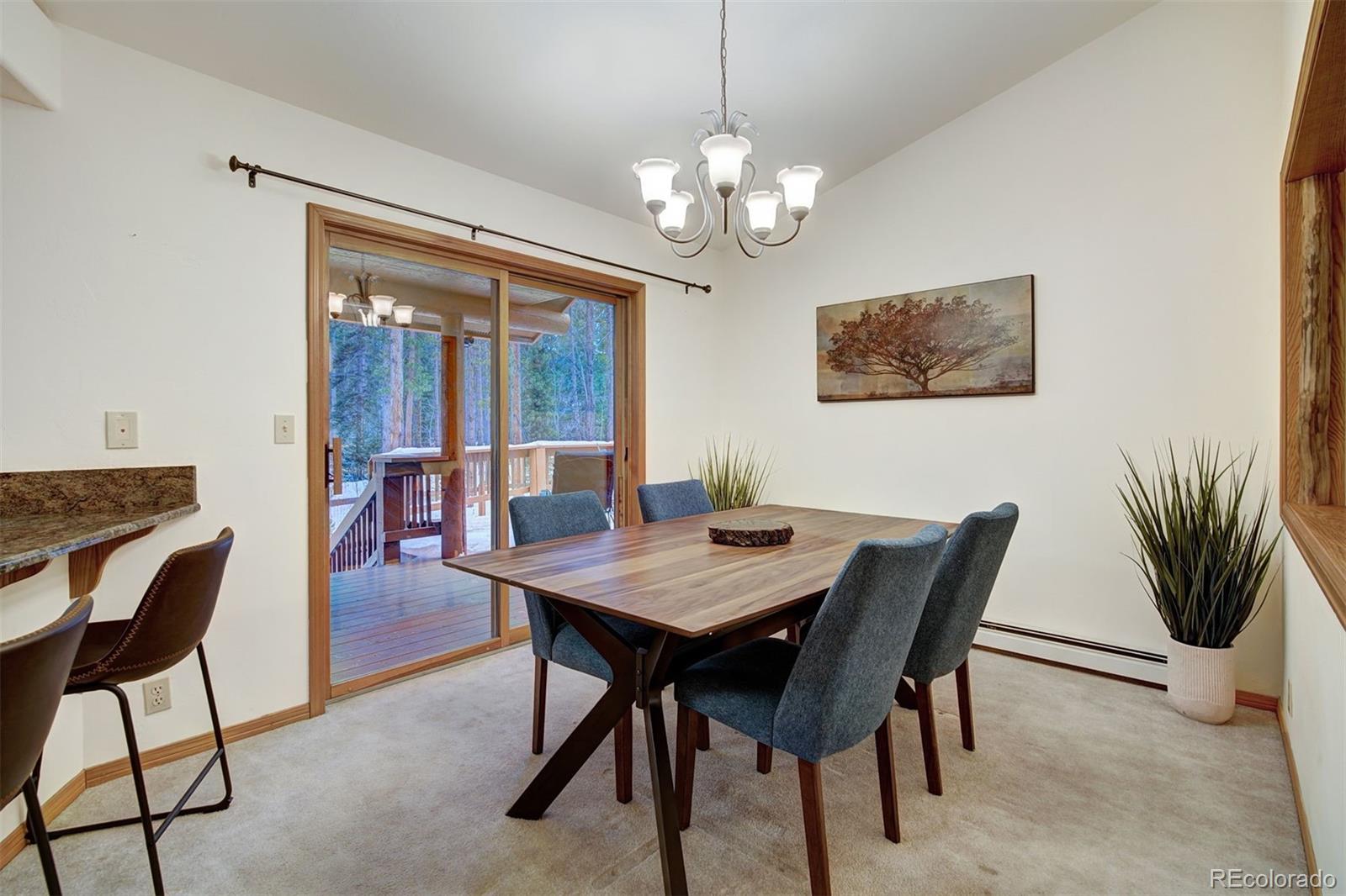 MLS Image #11 for 3824  ski hill road,breckenridge, Colorado
