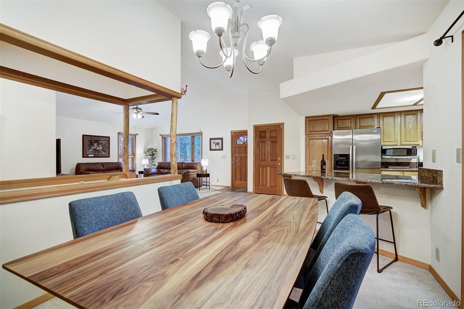 MLS Image #12 for 3824  ski hill road,breckenridge, Colorado