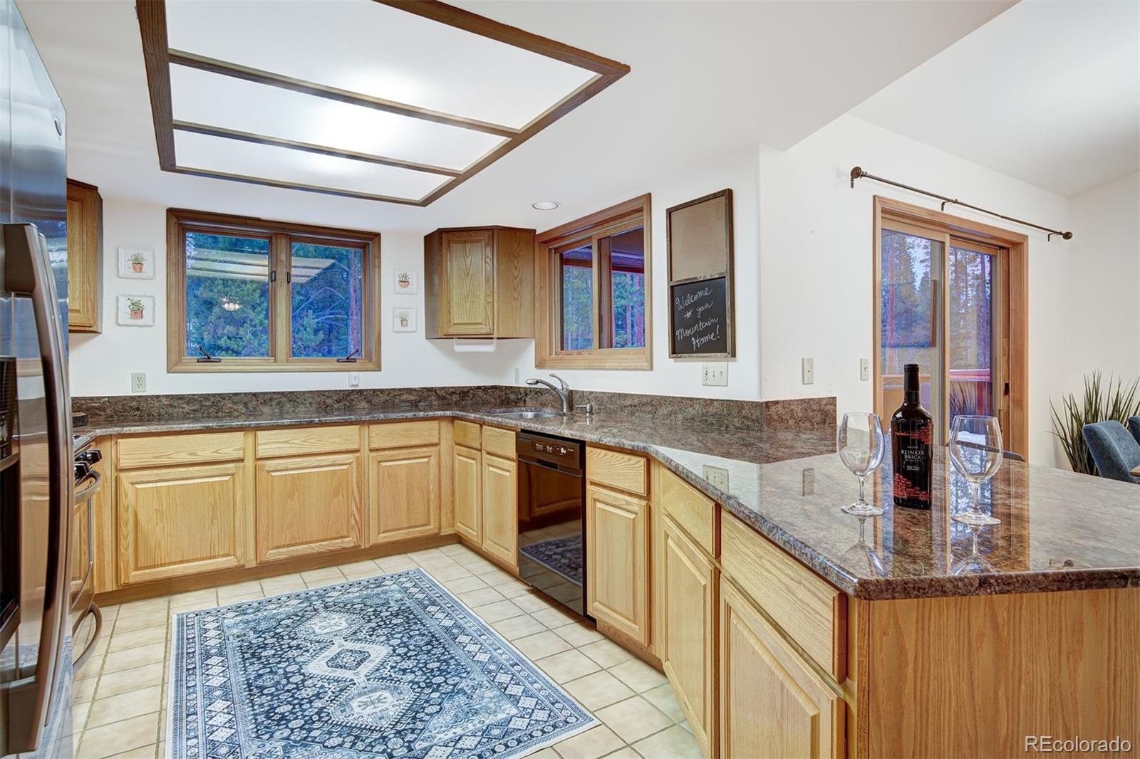 MLS Image #13 for 3824  ski hill road,breckenridge, Colorado