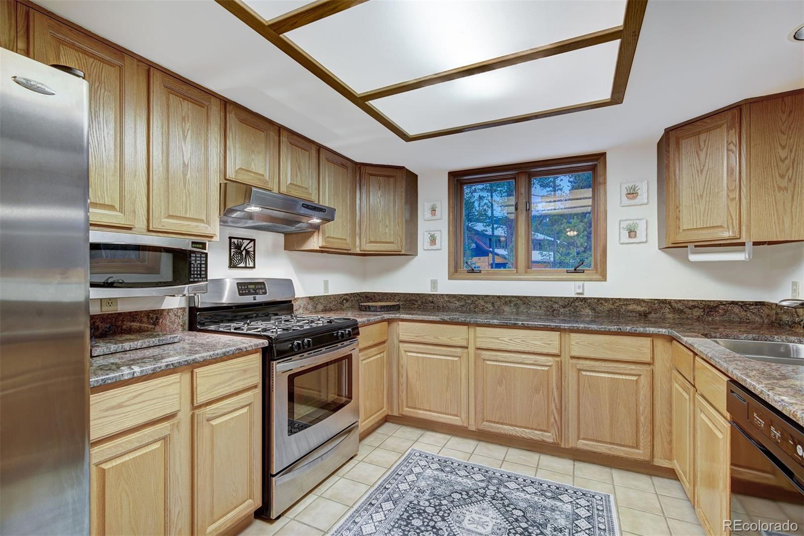 MLS Image #14 for 3824  ski hill road,breckenridge, Colorado