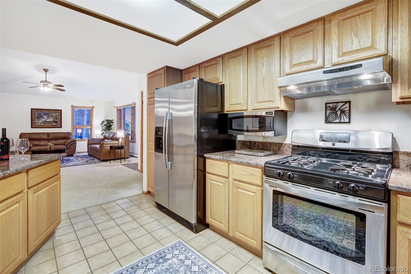 MLS Image #15 for 3824  ski hill road,breckenridge, Colorado
