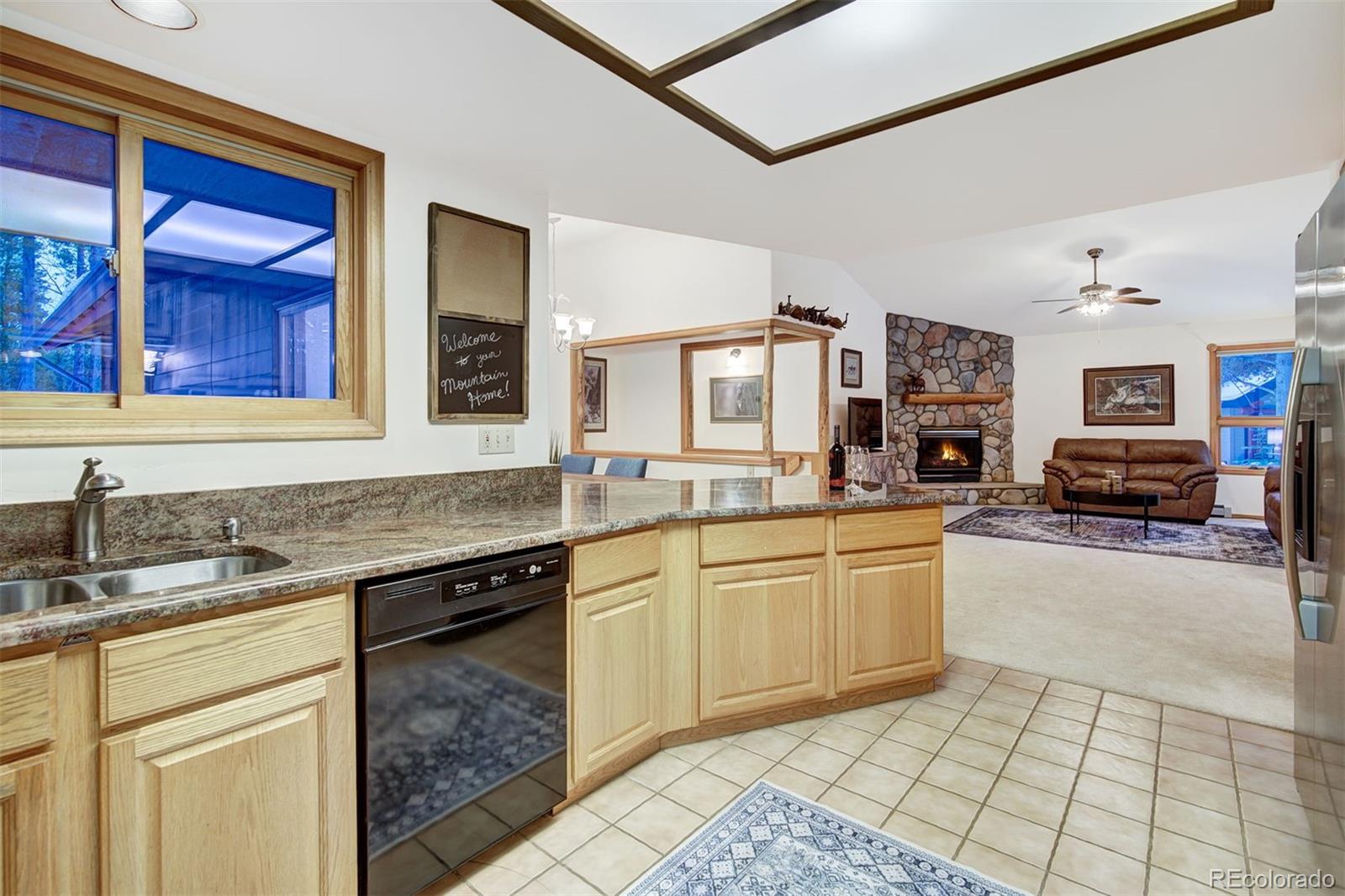 MLS Image #16 for 3824  ski hill road,breckenridge, Colorado