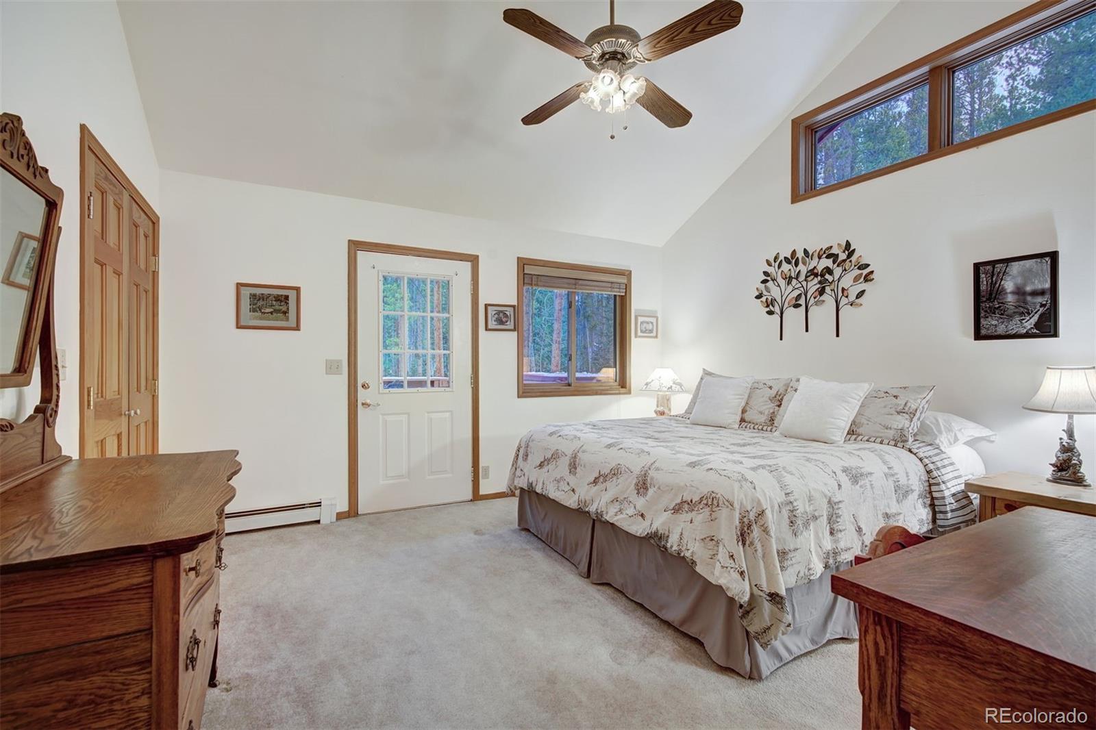 MLS Image #17 for 3824  ski hill road,breckenridge, Colorado