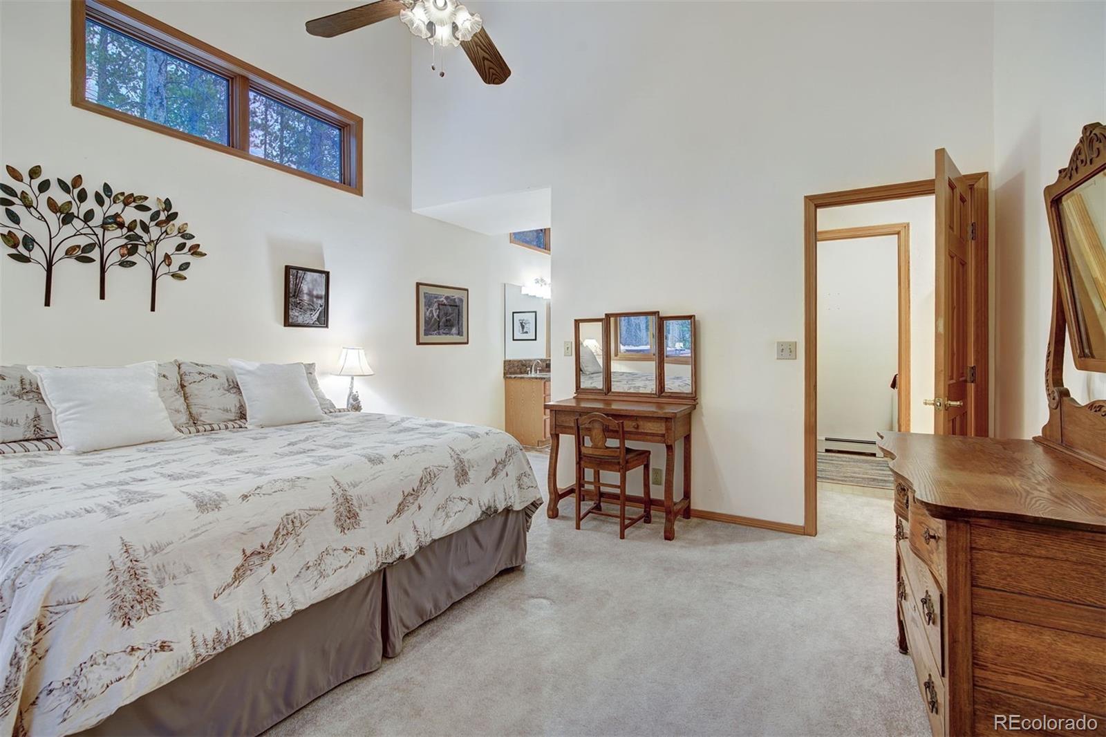MLS Image #18 for 3824  ski hill road,breckenridge, Colorado