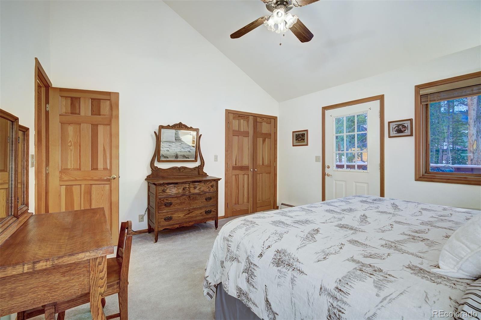MLS Image #19 for 3824  ski hill road,breckenridge, Colorado