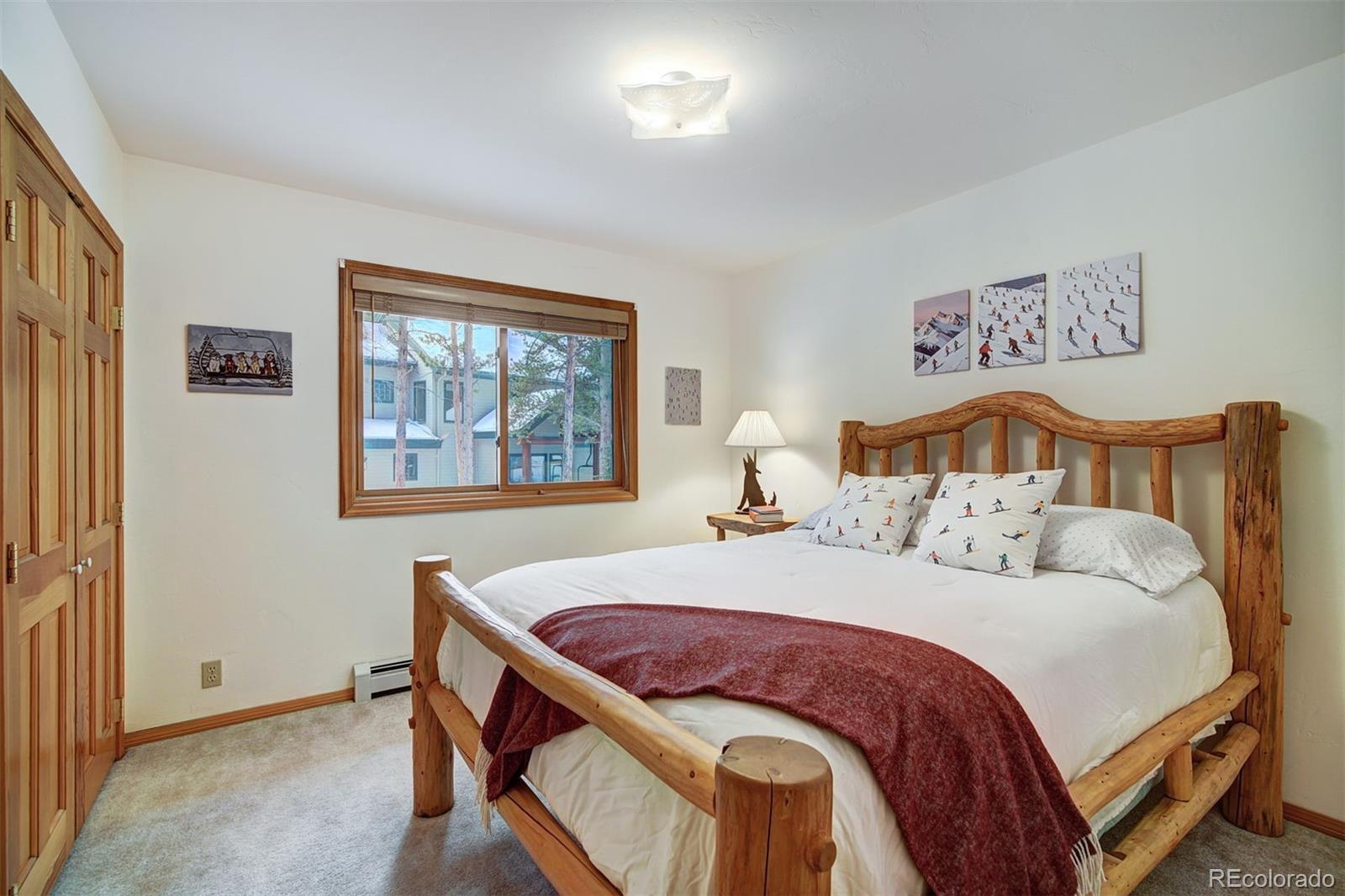 MLS Image #21 for 3824  ski hill road,breckenridge, Colorado