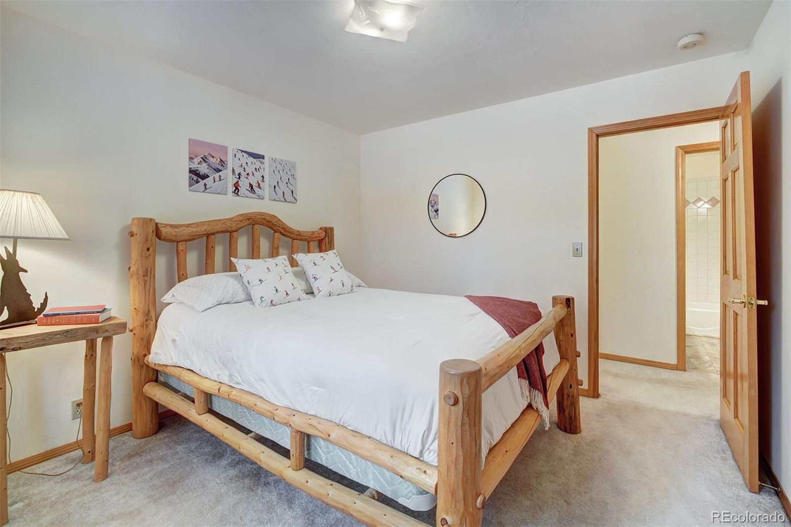 MLS Image #22 for 3824  ski hill road,breckenridge, Colorado