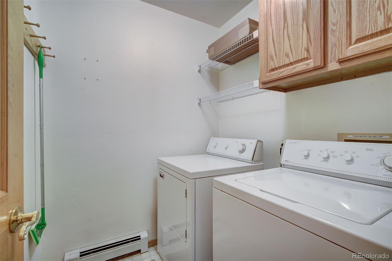 MLS Image #24 for 3824  ski hill road,breckenridge, Colorado