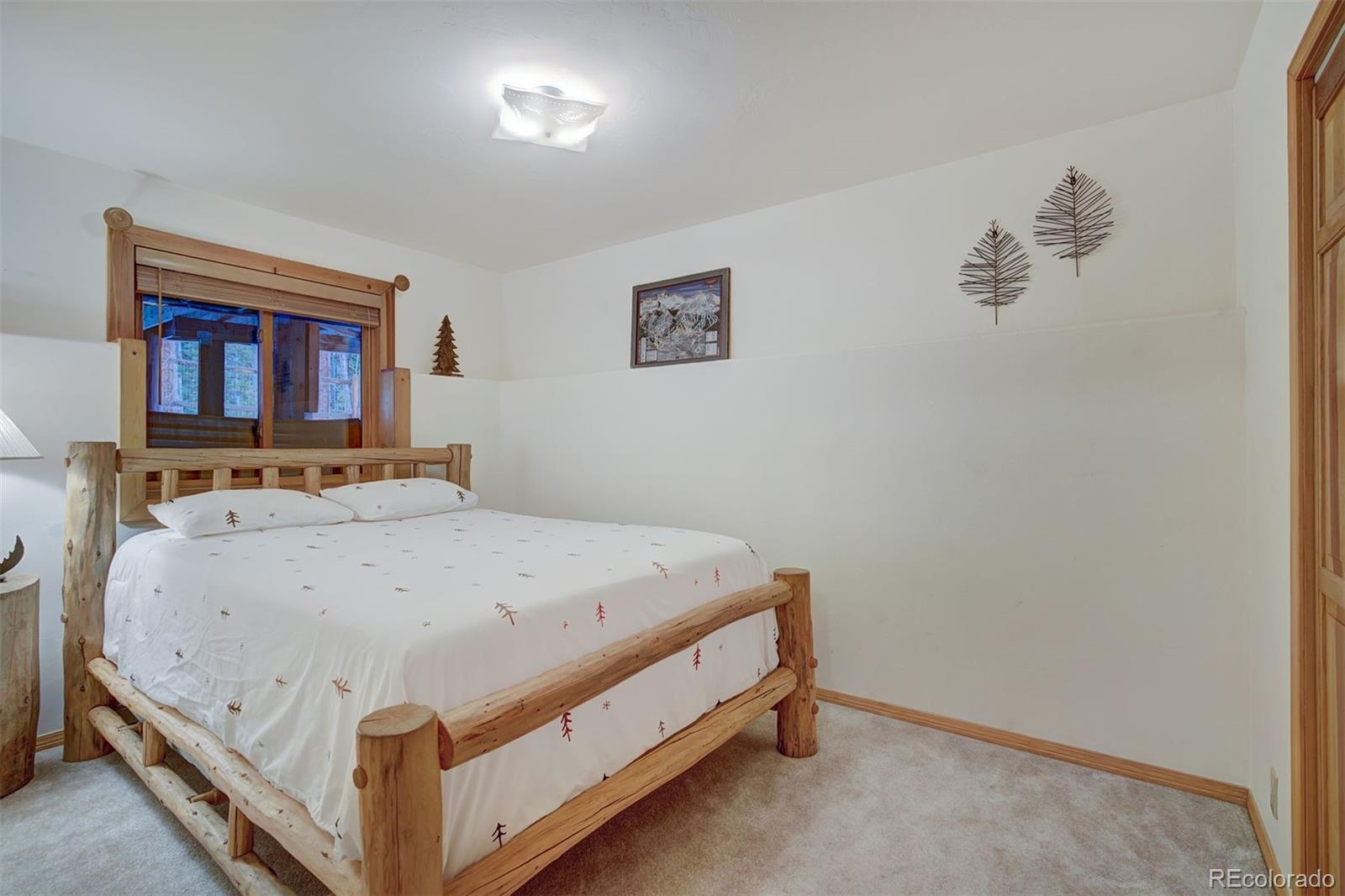 MLS Image #25 for 3824  ski hill road,breckenridge, Colorado