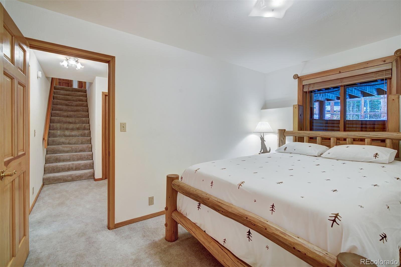 MLS Image #26 for 3824  ski hill road,breckenridge, Colorado