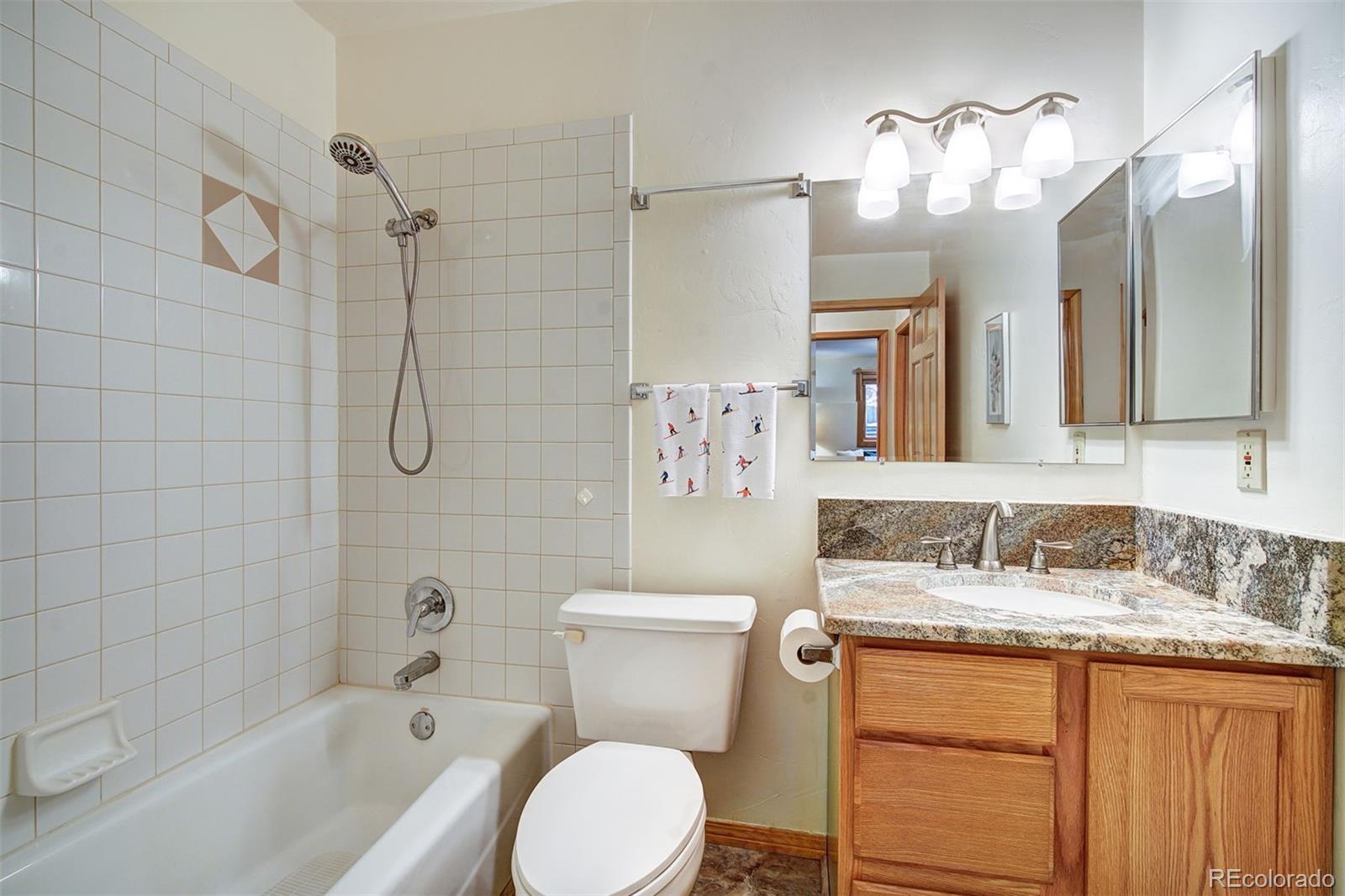 MLS Image #27 for 3824  ski hill road,breckenridge, Colorado