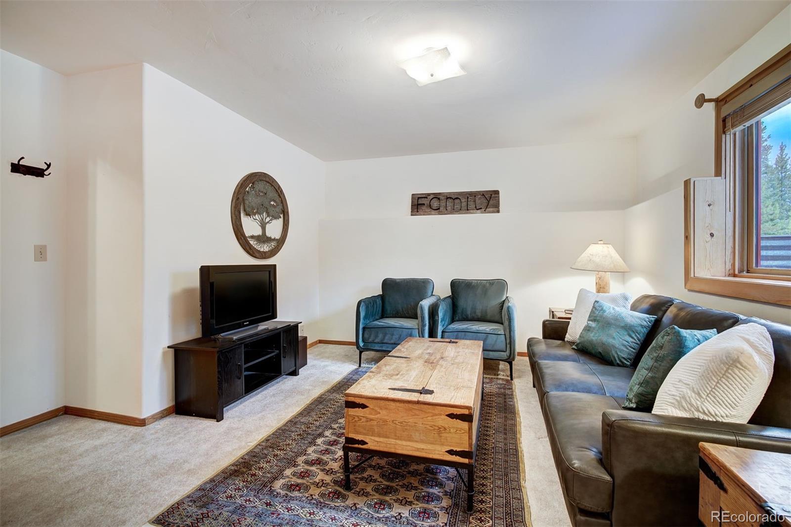 MLS Image #28 for 3824  ski hill road,breckenridge, Colorado
