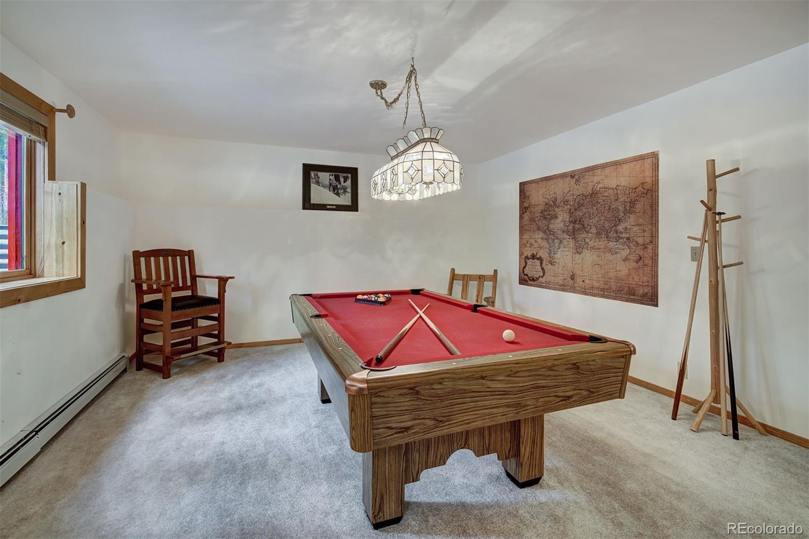 MLS Image #29 for 3824  ski hill road,breckenridge, Colorado