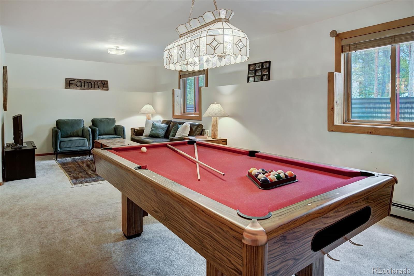 MLS Image #30 for 3824  ski hill road,breckenridge, Colorado