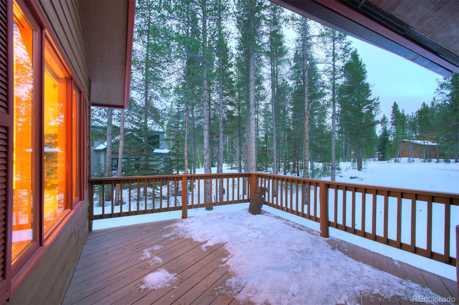 MLS Image #31 for 3824  ski hill road,breckenridge, Colorado