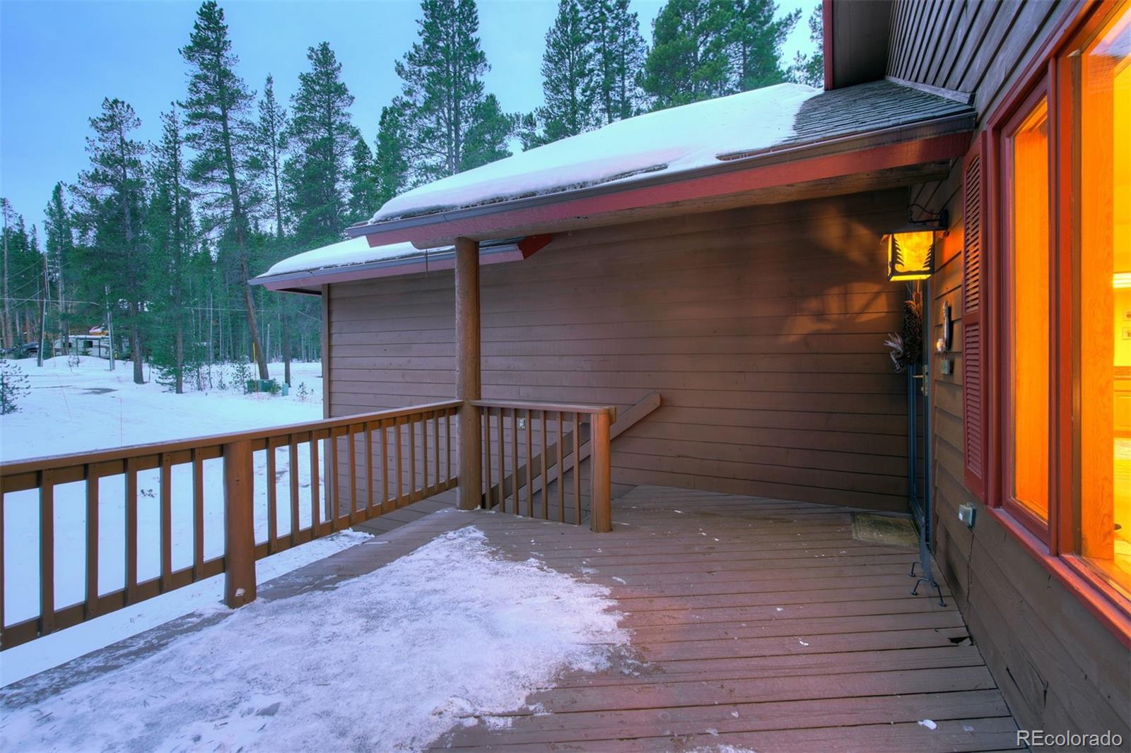 MLS Image #32 for 3824  ski hill road,breckenridge, Colorado