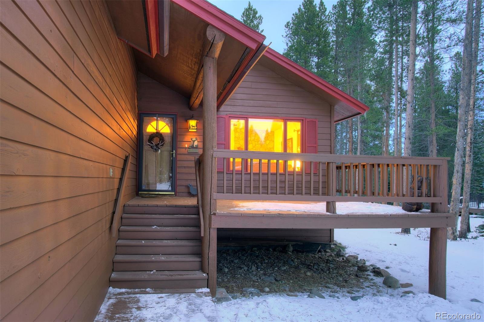 MLS Image #33 for 3824  ski hill road,breckenridge, Colorado
