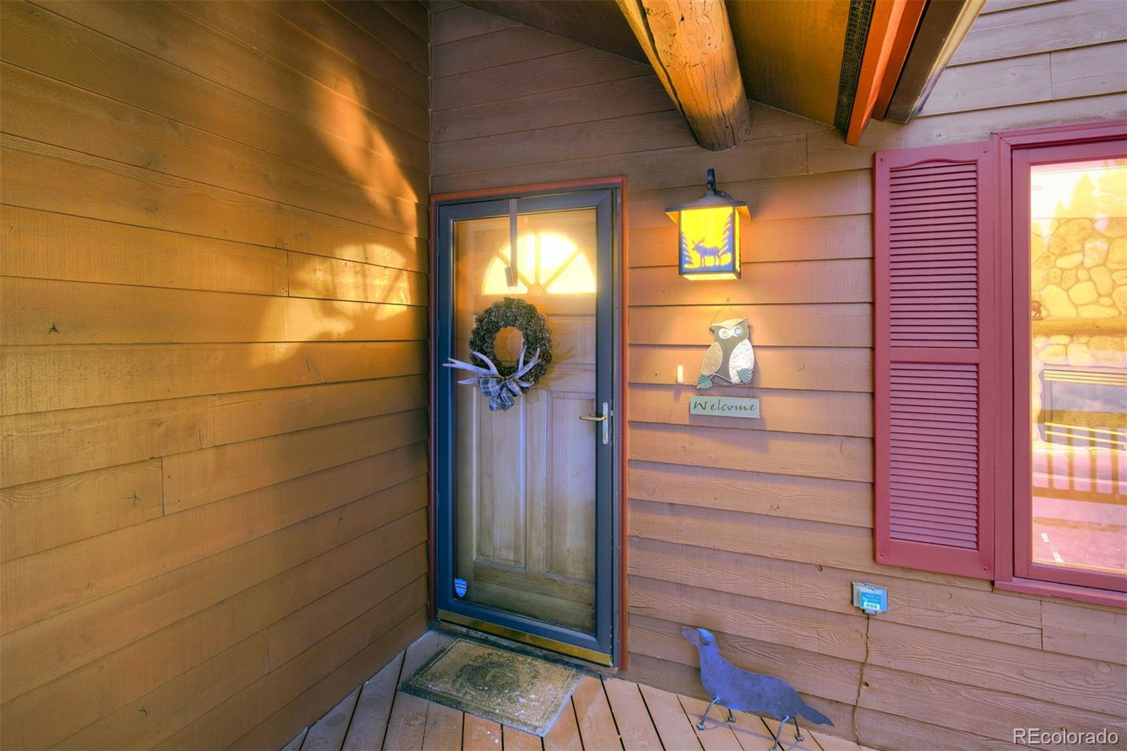 MLS Image #34 for 3824  ski hill road,breckenridge, Colorado