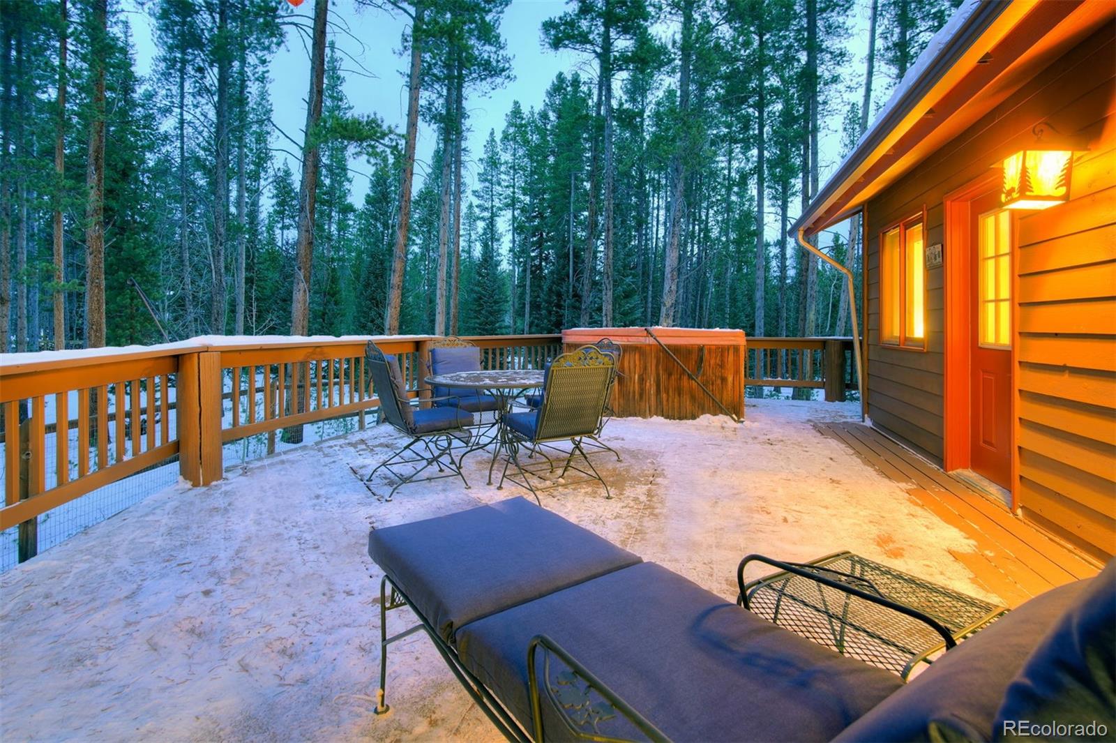 MLS Image #36 for 3824  ski hill road,breckenridge, Colorado