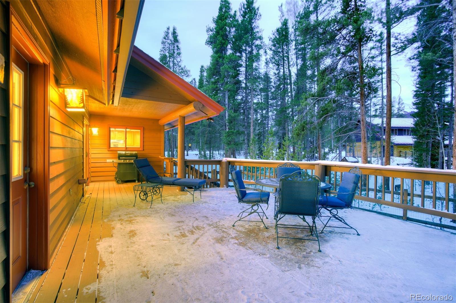 MLS Image #37 for 3824  ski hill road,breckenridge, Colorado