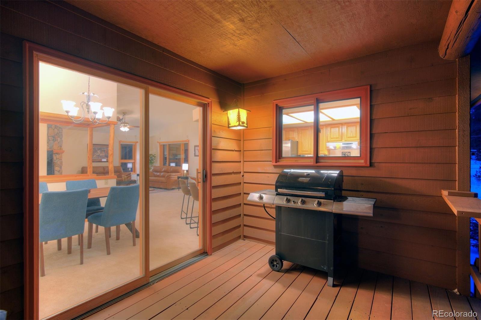 MLS Image #39 for 3824  ski hill road,breckenridge, Colorado