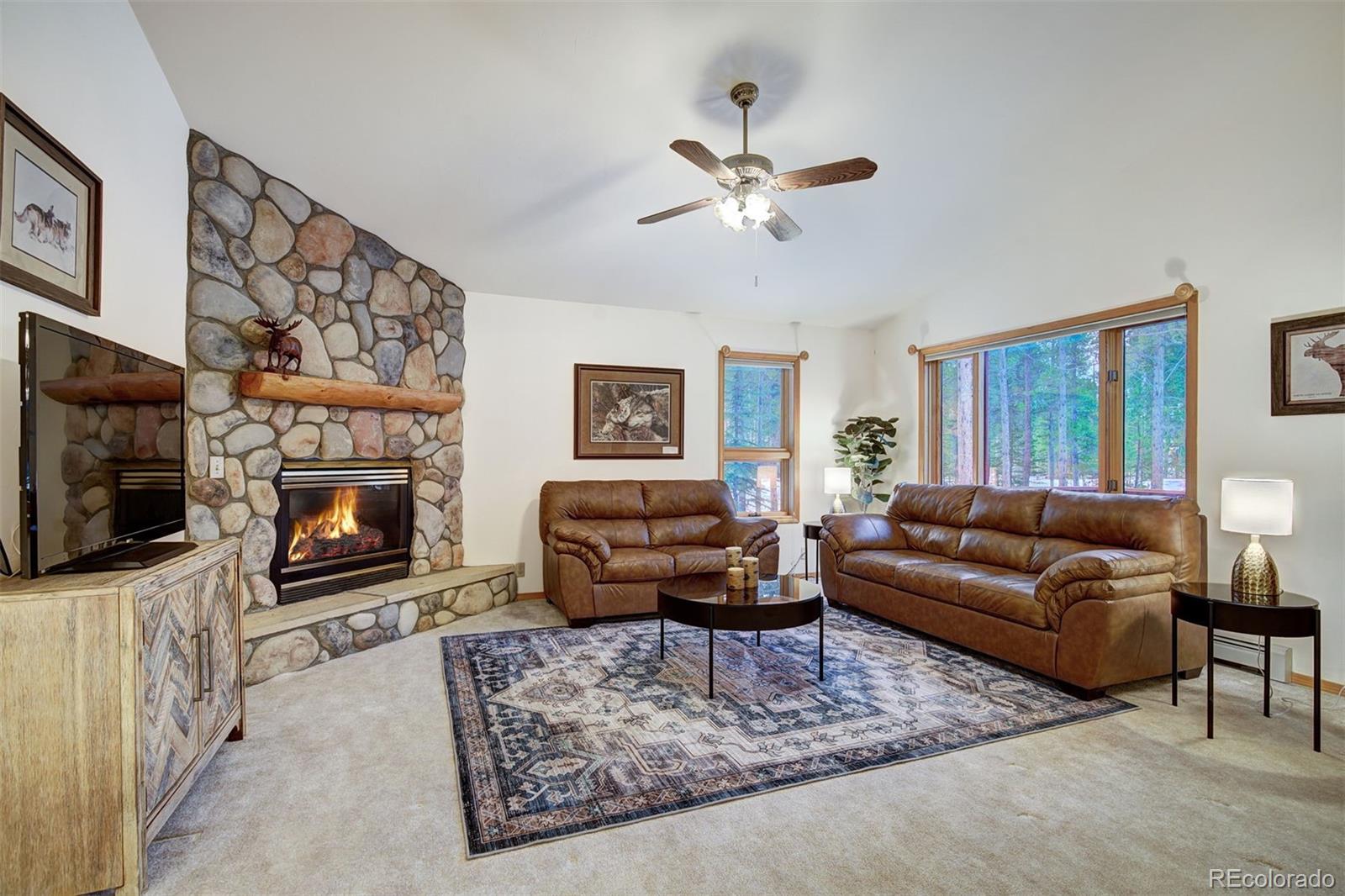 MLS Image #4 for 3824  ski hill road,breckenridge, Colorado