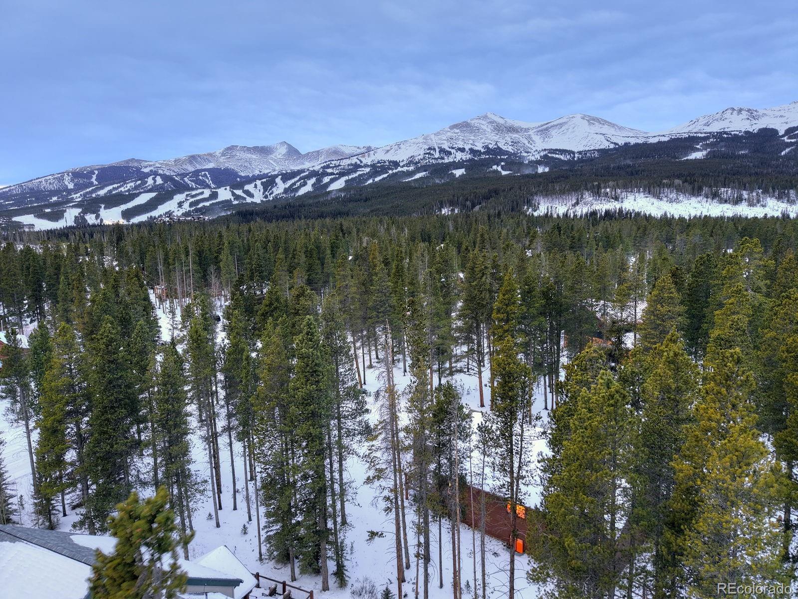 MLS Image #41 for 3824  ski hill road,breckenridge, Colorado