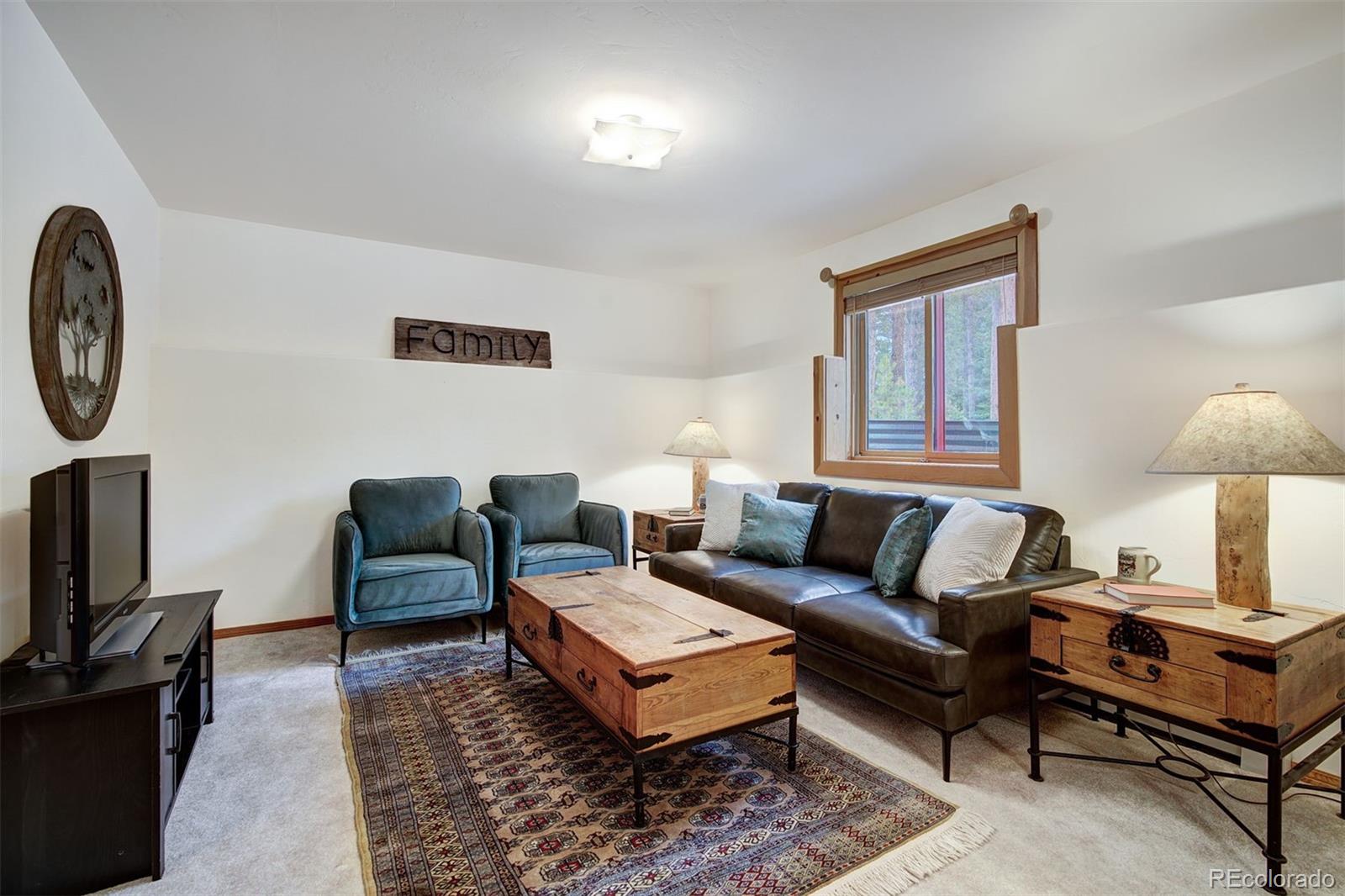 MLS Image #5 for 3824  ski hill road,breckenridge, Colorado