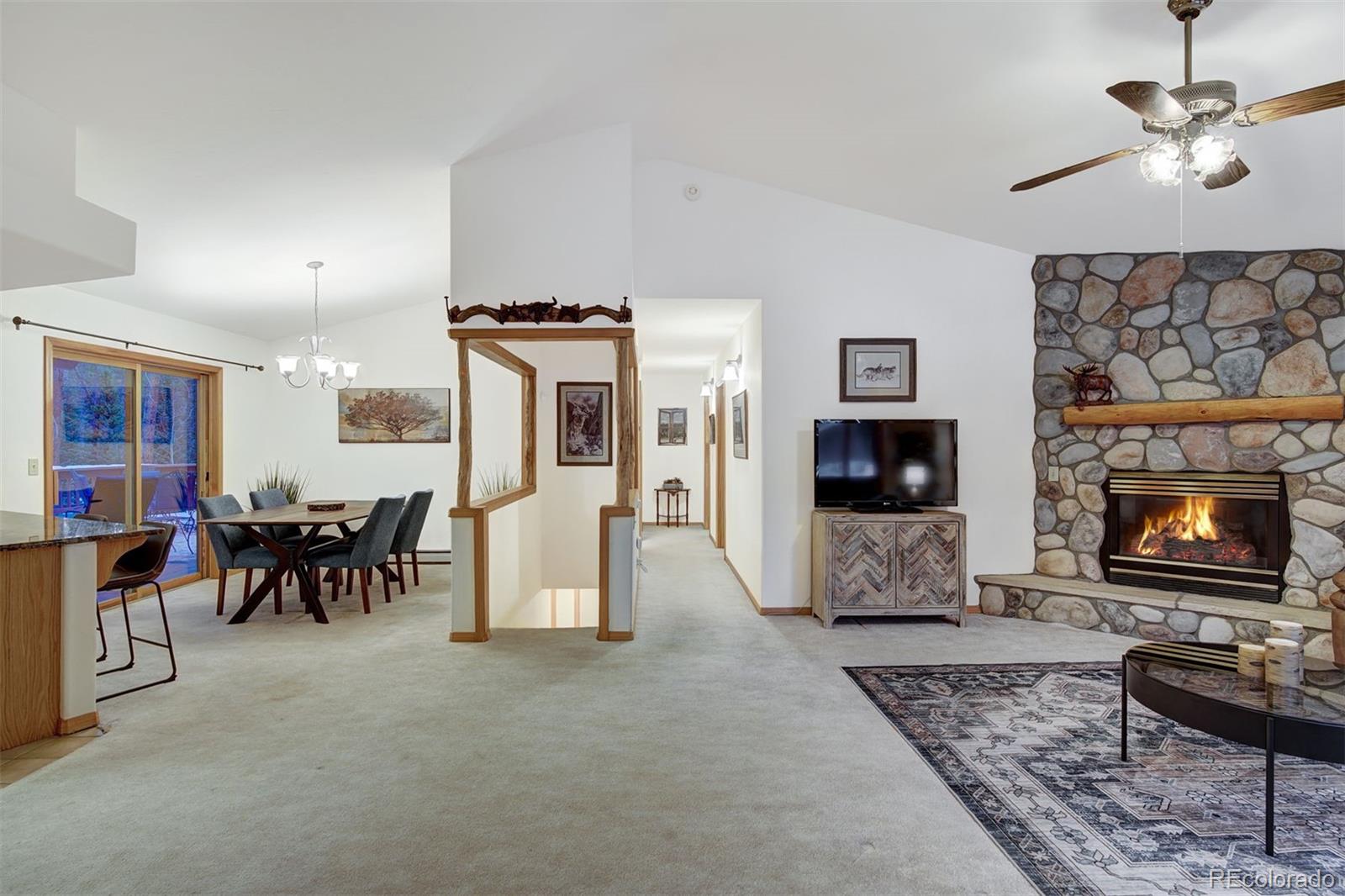 MLS Image #6 for 3824  ski hill road,breckenridge, Colorado