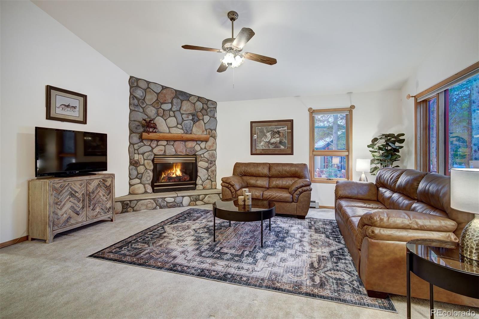MLS Image #7 for 3824  ski hill road,breckenridge, Colorado
