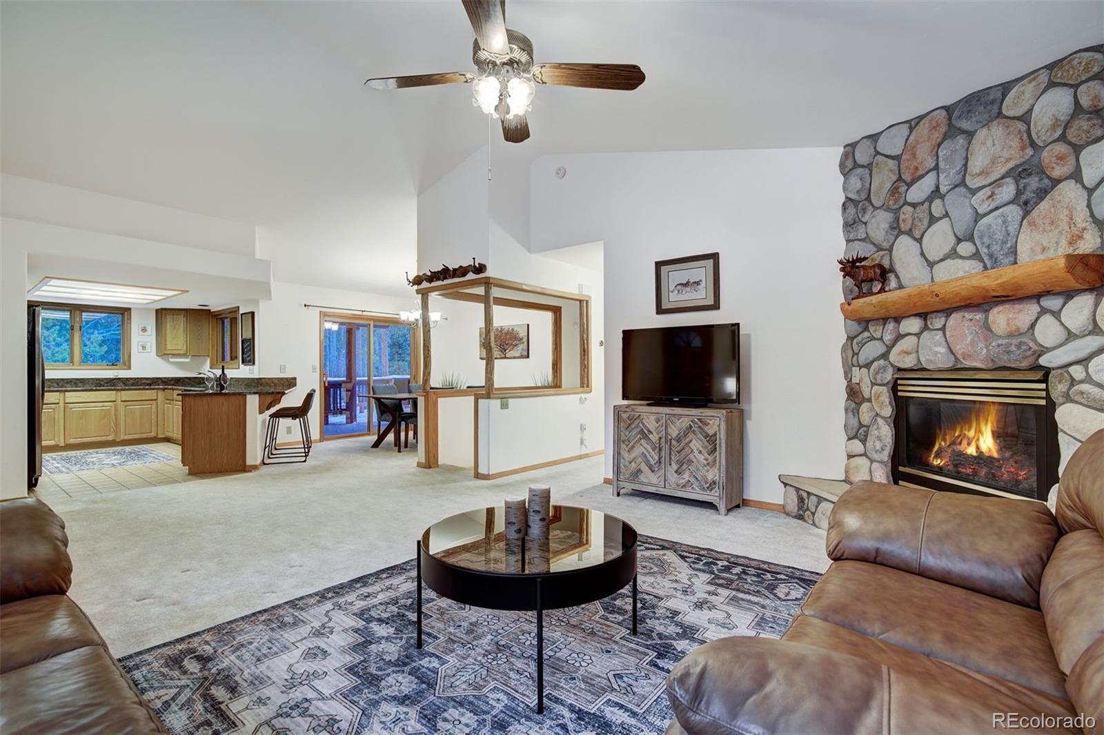 MLS Image #8 for 3824  ski hill road,breckenridge, Colorado