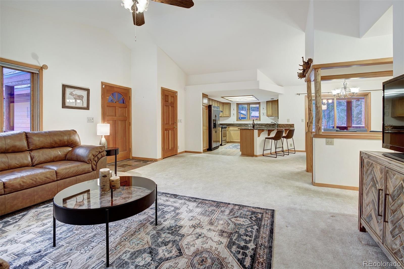MLS Image #9 for 3824  ski hill road,breckenridge, Colorado