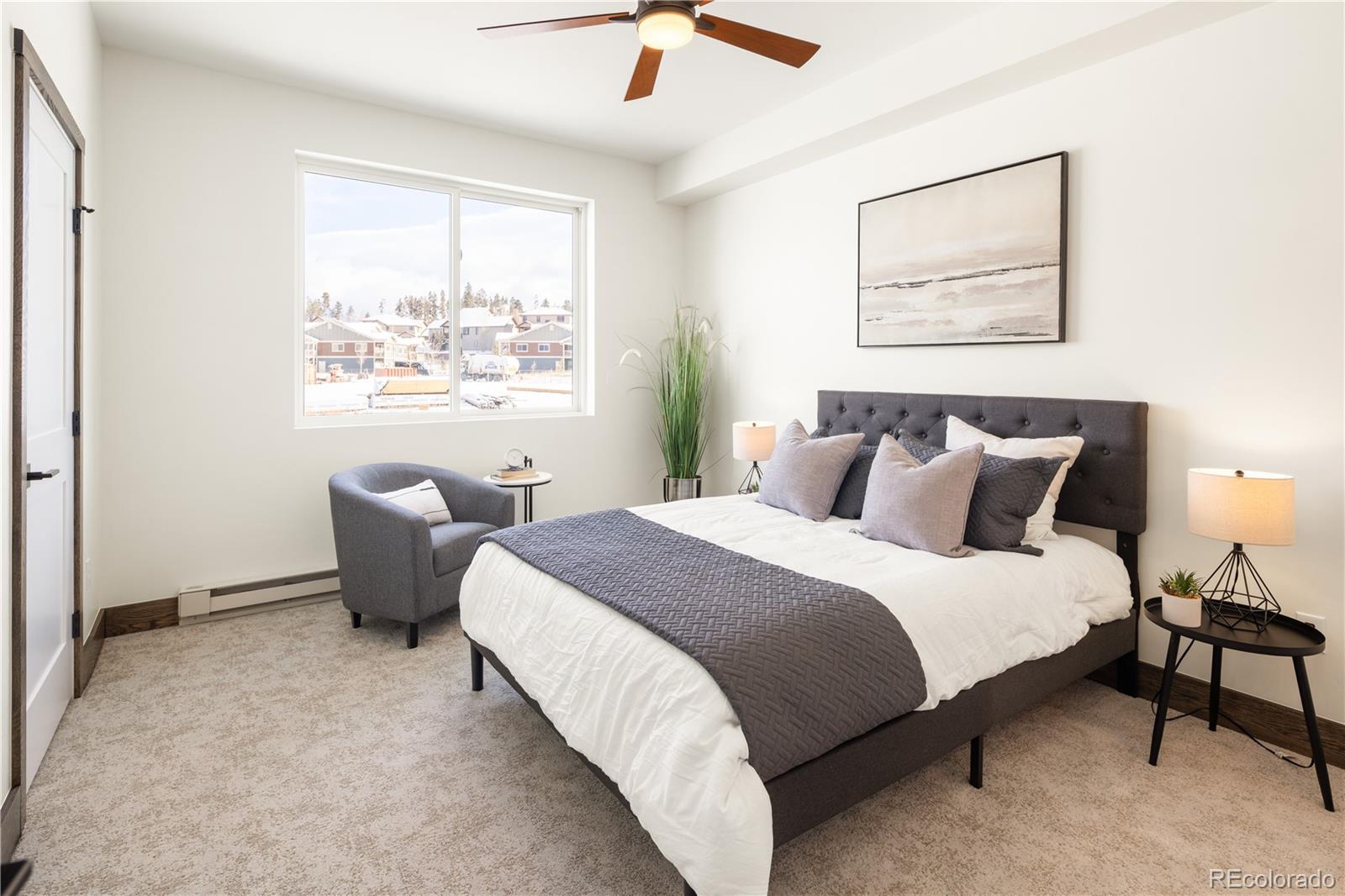 MLS Image #10 for 261  meadow mile ,fraser, Colorado
