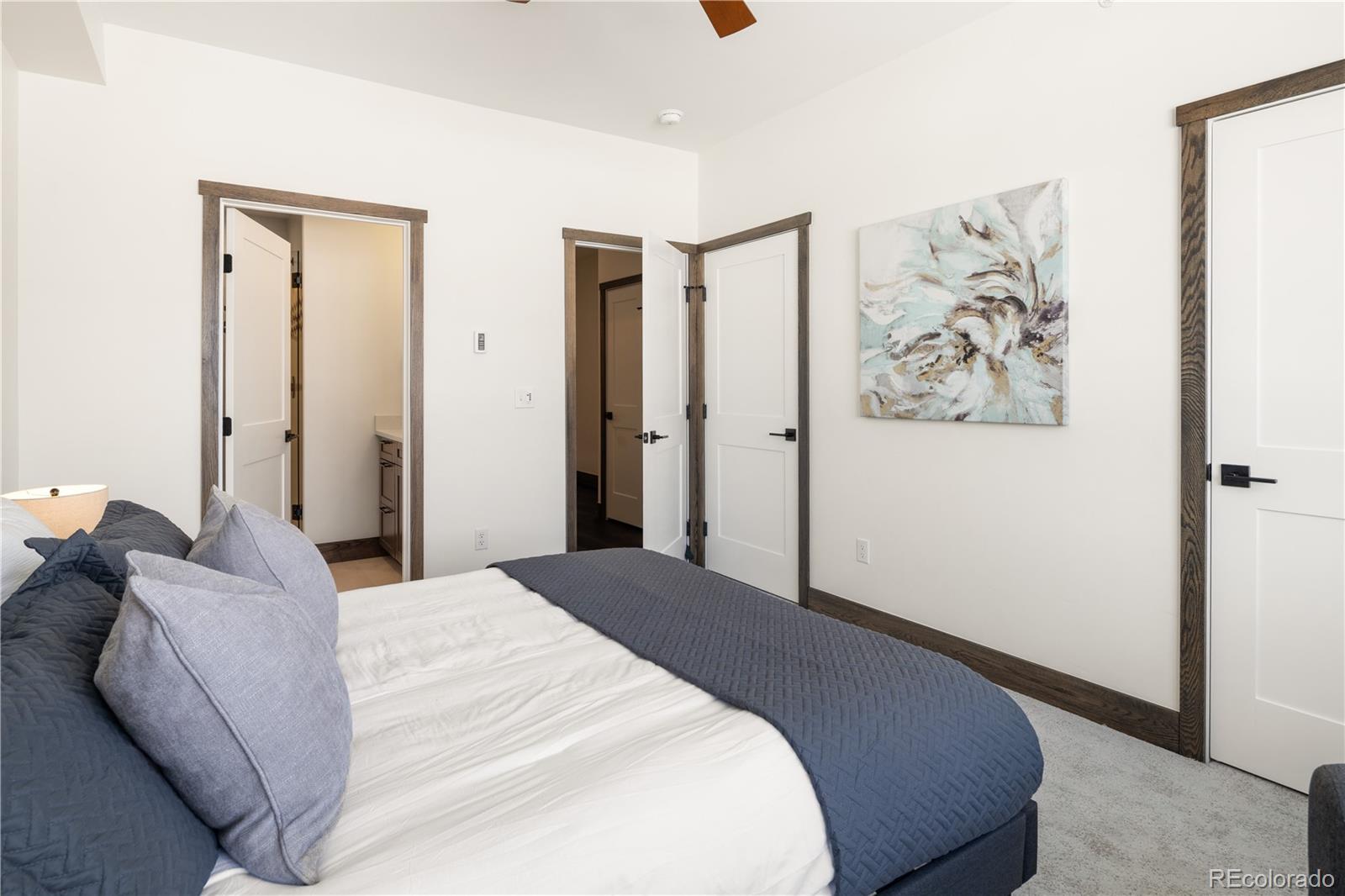 MLS Image #11 for 261  meadow mile ,fraser, Colorado