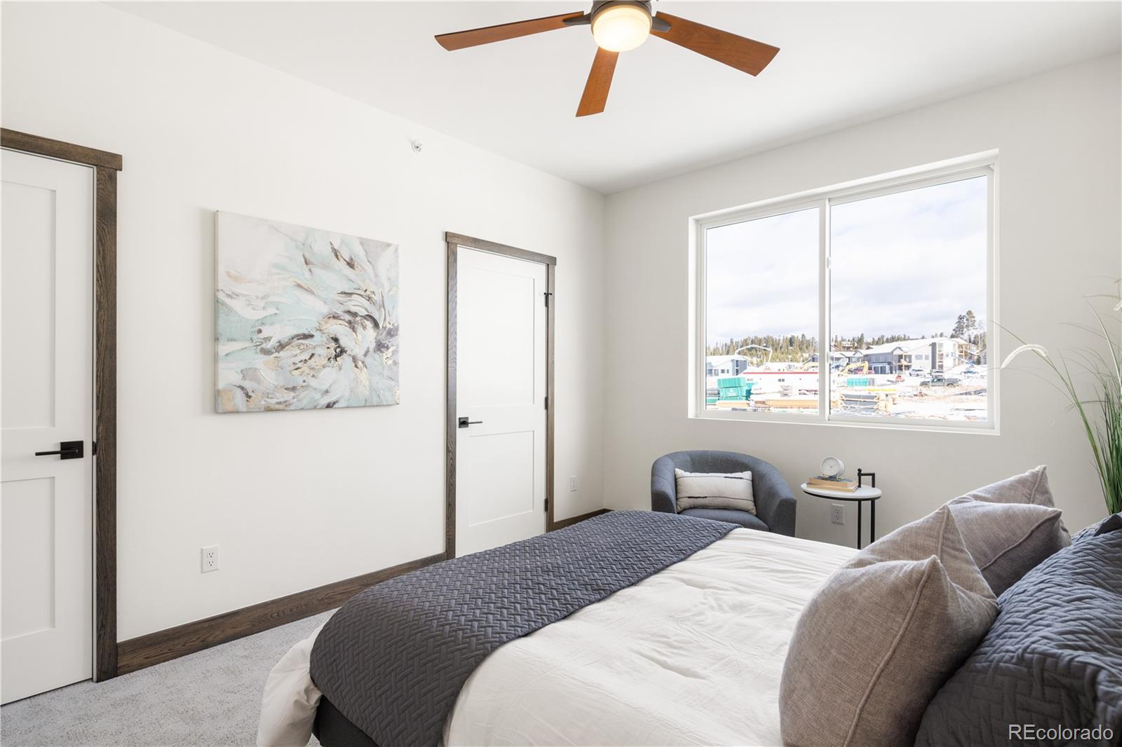 MLS Image #12 for 261  meadow mile ,fraser, Colorado