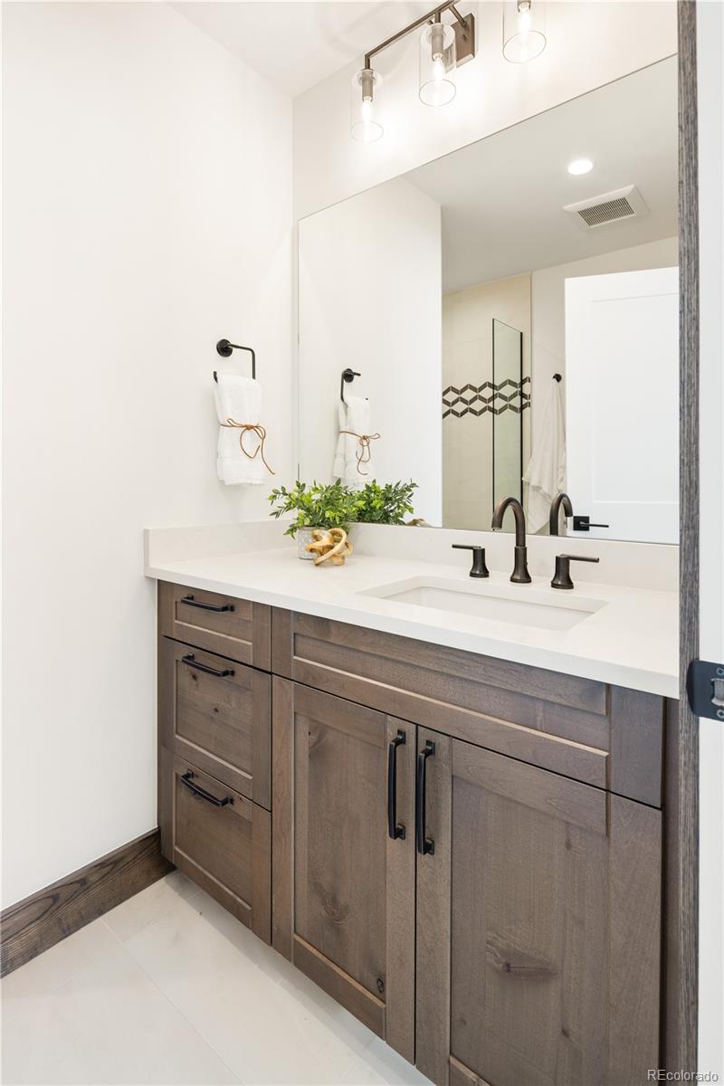 MLS Image #13 for 261  meadow mile ,fraser, Colorado
