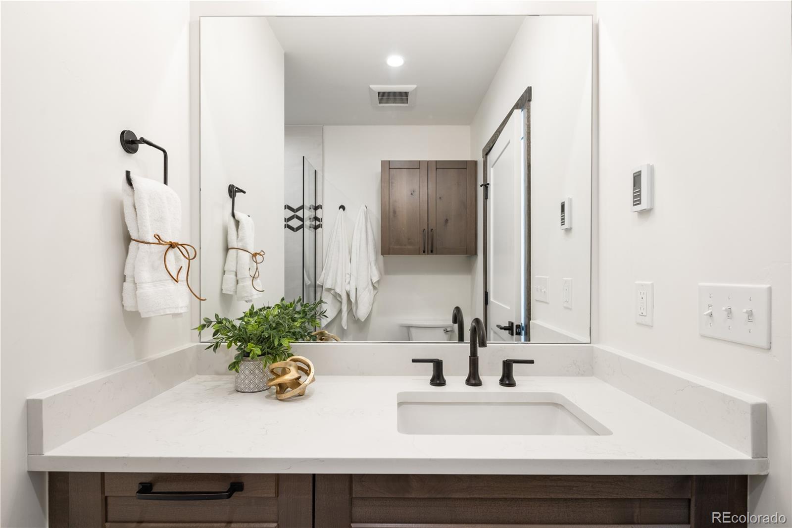 MLS Image #14 for 261  meadow mile ,fraser, Colorado